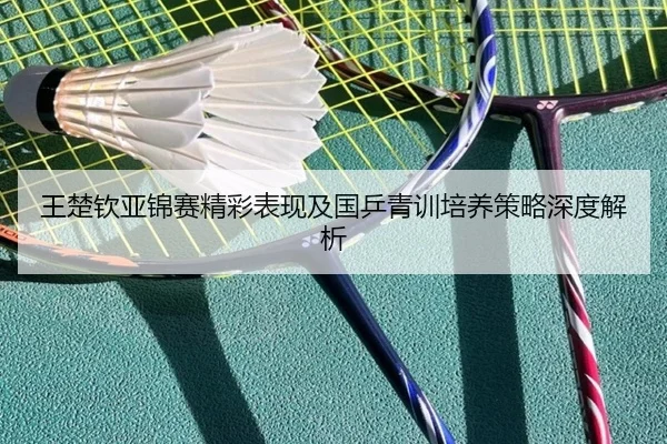 img_1791004897165_335_1_805.jpg